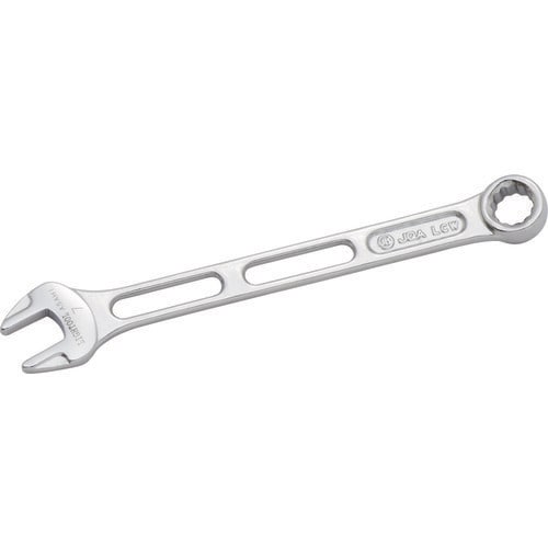 ASH ライツールコンビネーションスパナ7mm