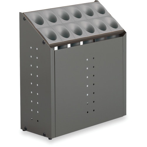 テラモト シュート式傘立て オブリークアーバン(1