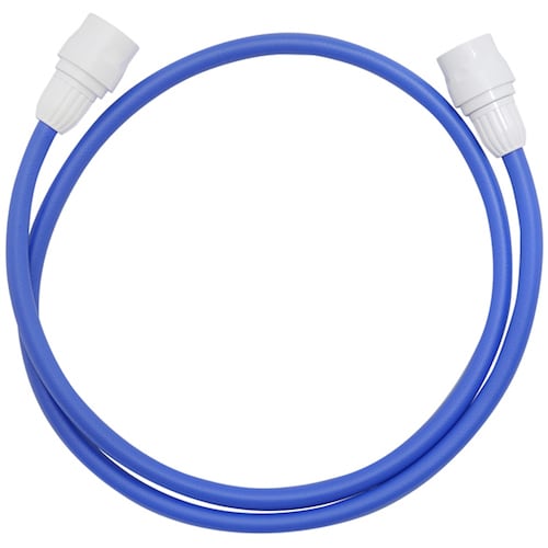 タカギ オーロラNANO用1.5MセットΦ9(ニッ