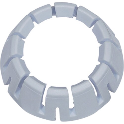 タカギ ツメ付リング大(JAN付き)