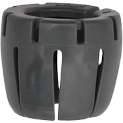 タカギ パワーホース ツメ付リング