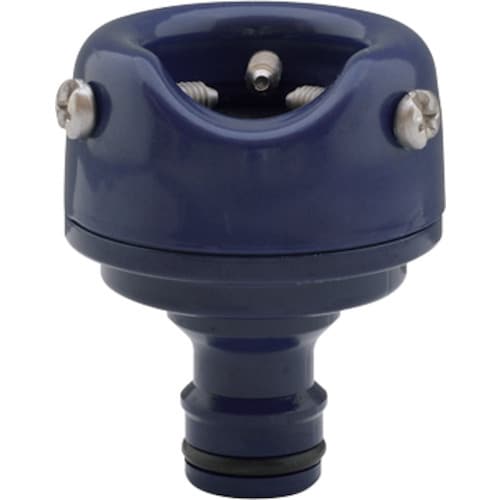 タカギ 蛇口ニップル(NB)