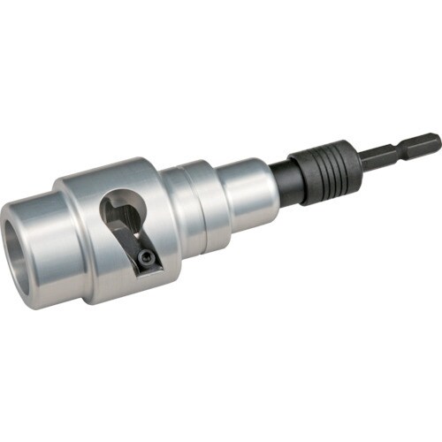 タジマ CV線ストリッパー ムキソケ 150 クリ