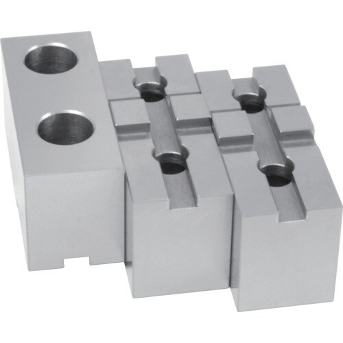 ARM ビクタースクロールチャック用鉄生爪STA−