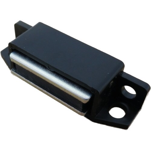 下西 マグネットキャッチSM−111黒