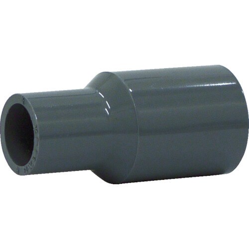 クボタケミックス TS継手 異径ソケット TS−S