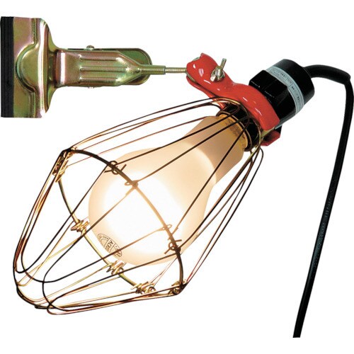 富士 FMC パワーランプ230W 接続コード5m