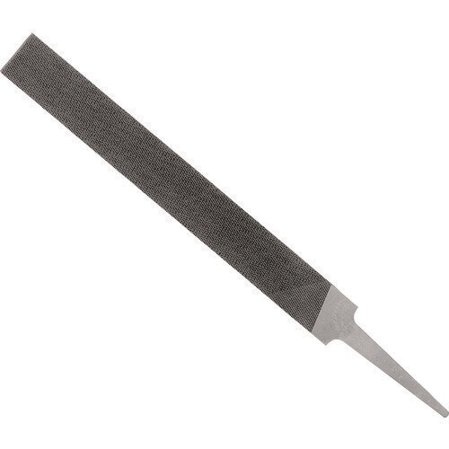 バローベ LP1163 平 150mm #2