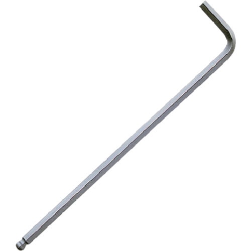 エンジニア ボールレンチ 1.5mm