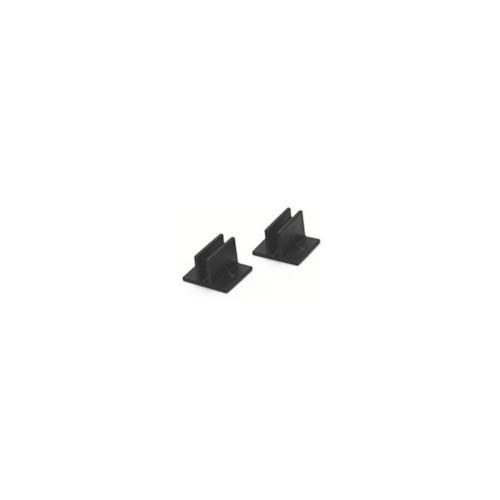 KDS 安定用レール