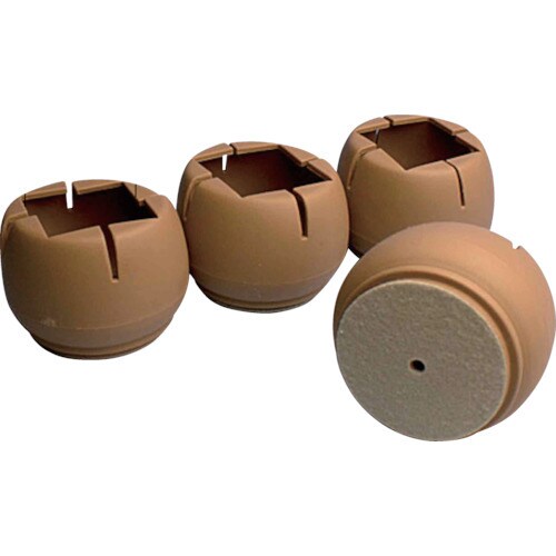 WAKI Wフェルトキャップ角 GKー803(36