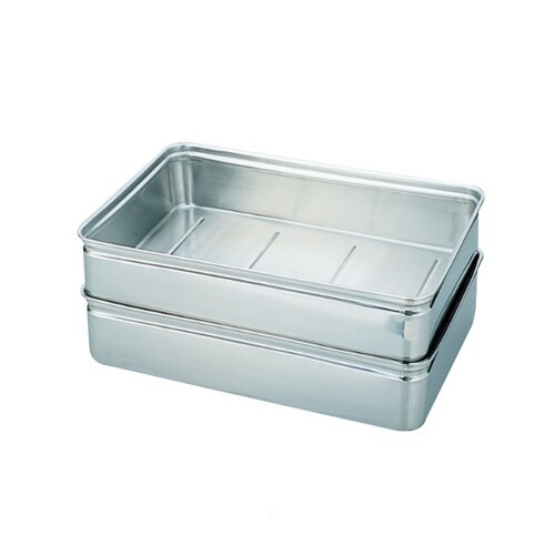 AG 18−8番重バット