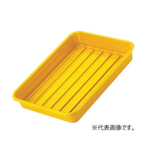 プリンスバット(ABS製) 3セット