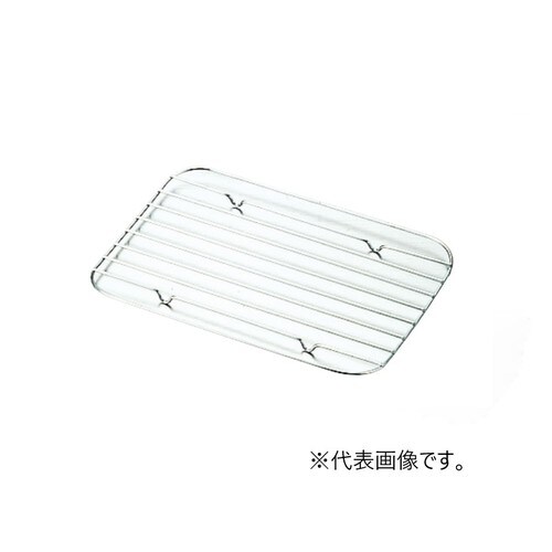 18−8 キッチンバットアミ 大 3セット