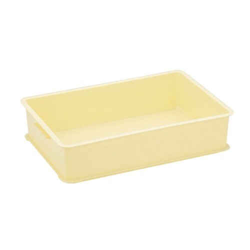 PP 超特大番重 A型