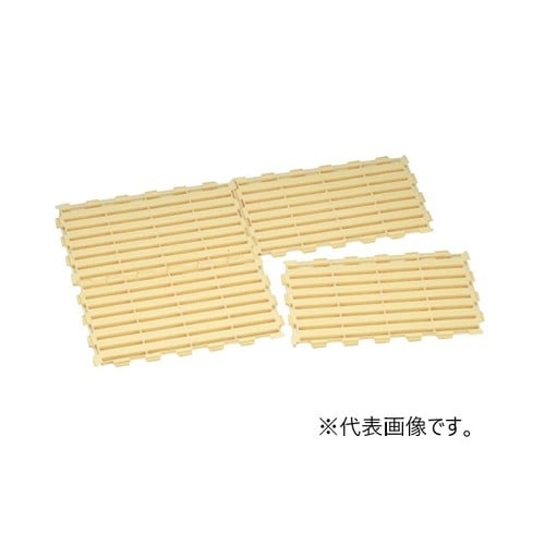 PE サンスノコ(クリーム) 6セット