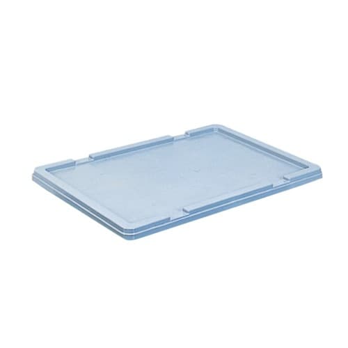 サンボックス 蓋(ライトグレー) 2セット