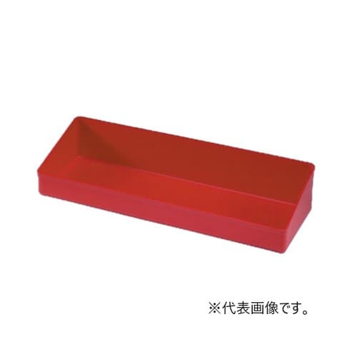 PP フライボックス