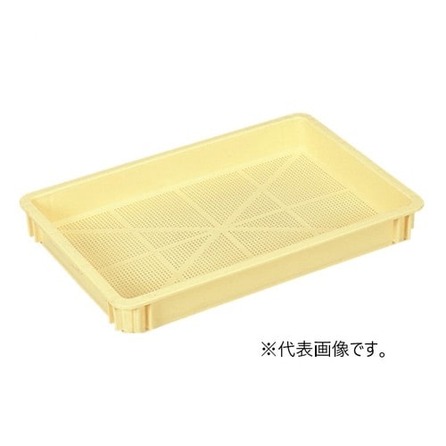 フィッシュコンテナーC (ブルー)