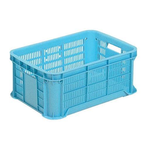 サンテナーB #25−5 ライトブルー 2セット