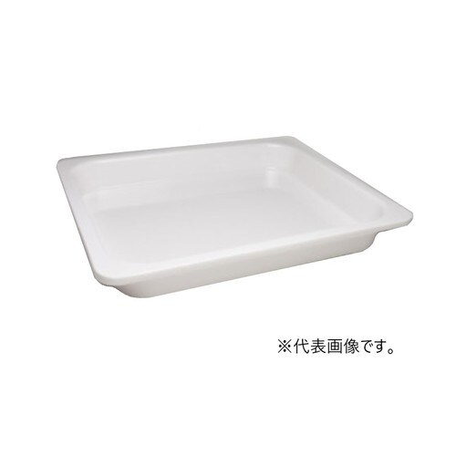 メラミンフードパン