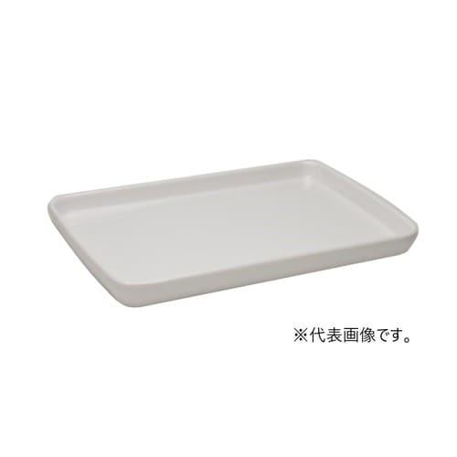 メラミントレー20cm 3セット