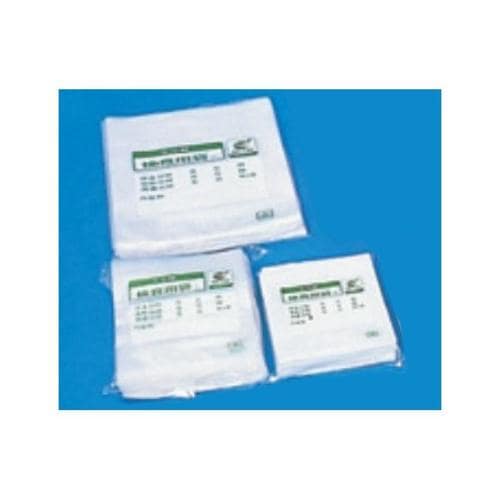 生分解性検食袋 エコパックン