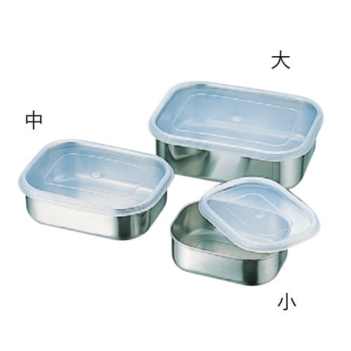 18−0 角フリージングボール 小 4セット