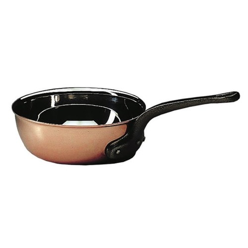 ブルジャ ソトーズ