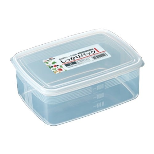 しっかりパックI 14セット