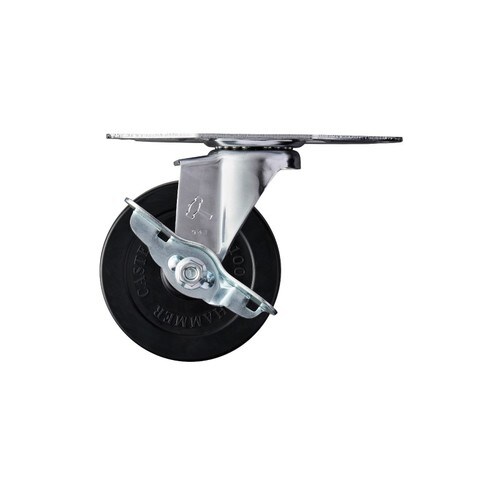 自在型コーナー式215E−R40 4セット