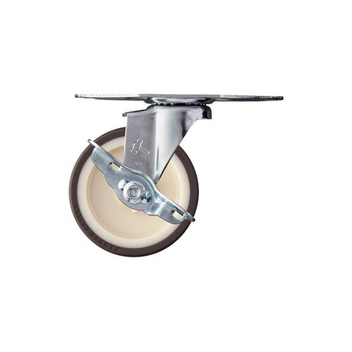 自在型215E−UR85 2セット