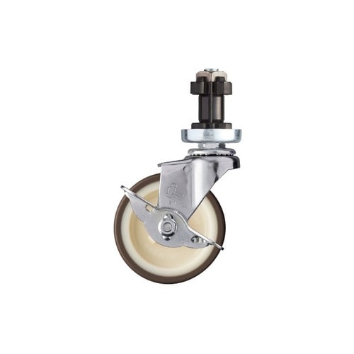 差込式415−1EN−UR50 3セット