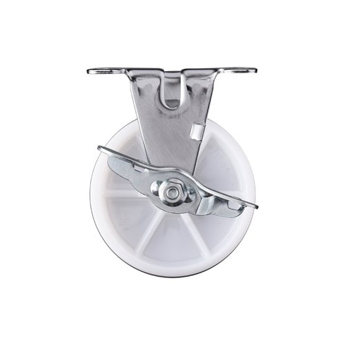 固定型415ER−N40 6セット