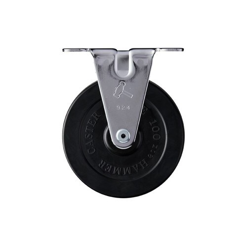 固定型320ER−R85 2セット