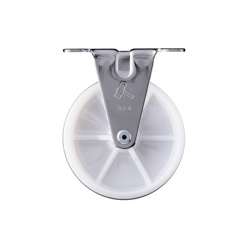 固定型320ER−N85 2セット