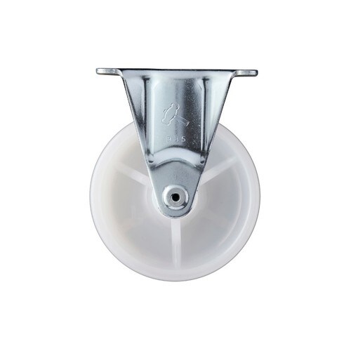 固定型420SRP−N50 4セット