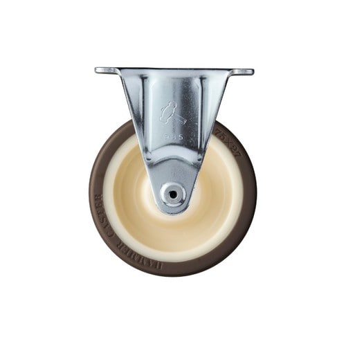 固定型320SRP−UB50 2セット