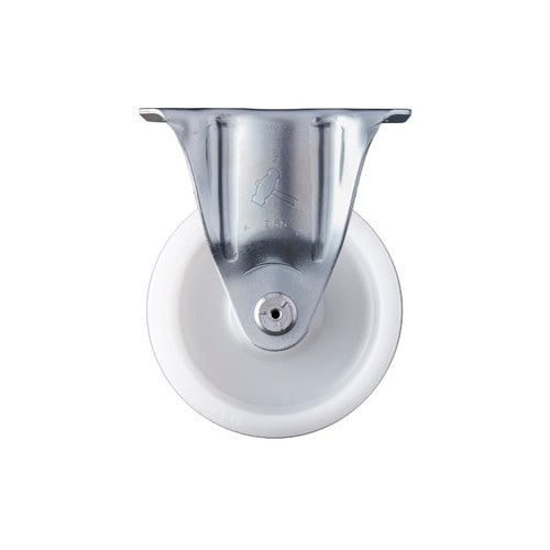 ハンマーキャスター固定型320SRP−N125