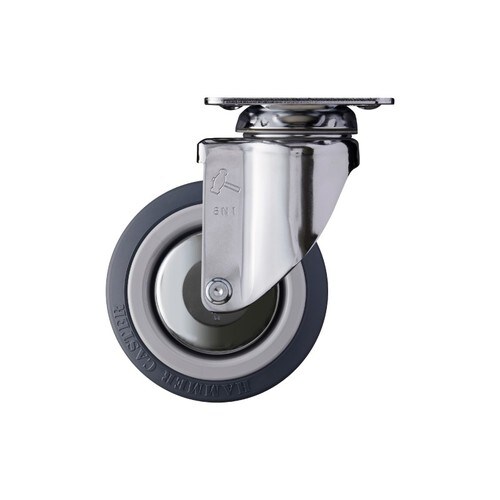 ハンマーキャスター自在型920SOM−KUB150