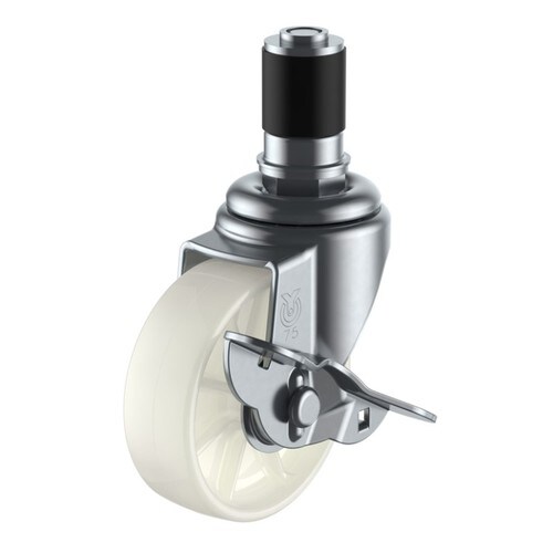 差込式SUS−ETF−100NS 2セット