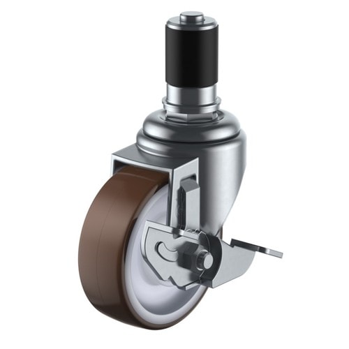 ユーエイキャスターSUS−ETF−100URS