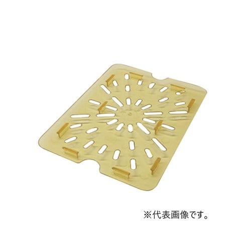 ホットパン 1/6 水切目皿 2セット