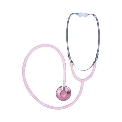 ナース・カラースコープセット