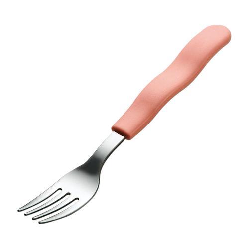 UDカトラリー デザートフォーク×10