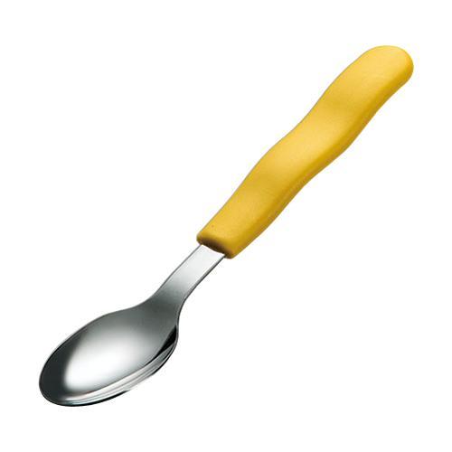 UDカトラリー ティースプーン×10