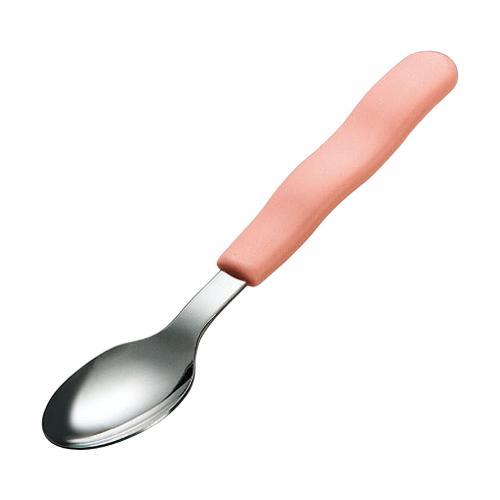 UDカトラリー ティースプーン×10