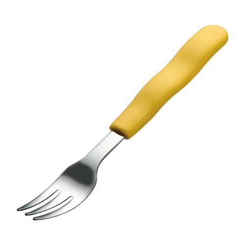 UDカトラリー ヒメフォーク×10