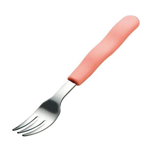 UDカトラリー ヒメフォーク×10