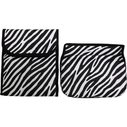 アンサンブル用 バッグセット×20